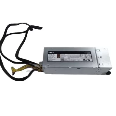 HXF7Y 0HXF7Y 450W for Dell R7415 R540 EMC Poweredge Server Power Supply HXF7Y 0HXF7Y 450W for Dell R7415 R540 EMC Poweredge Server Power Supply