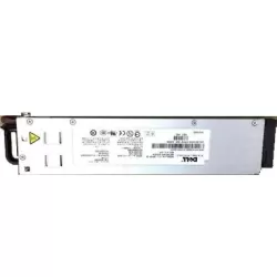 HY104 HY105 Dell Poweredge 1950 Power Supply DPS-670CB A D670P-S0