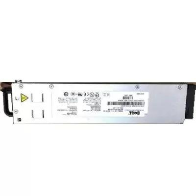 HY104 HY105 Dell Poweredge 1950 Power Supply DPS-670CB A D670P-S0