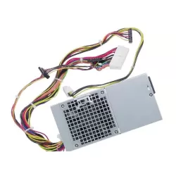 HY6D2 – 250W for Dell Optiplex / Vostro Desktop Power Supply