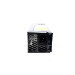 J1540 0J1540 CN-0J1540 500W Dell Poweredge 2650 Power Supply DPS-500CB A