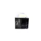 J1540 0J1540 CN-0J1540 500W Dell Poweredge 2650 Power Supply DPS-500CB A