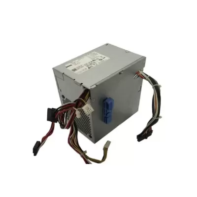 J775R 0J775R CN-0J775R 305W Dell Optiplex 780 980 MT PSU Power Supply AC305AM-00 J775R 0J775R CN-0J775R 305W Dell Optiplex 780 980 MT PSU Power Supply AC305AM-00