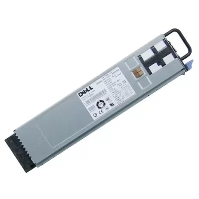 JD090 – for Dell Poweredge Servers 550W Redundant Power Supply JD090 – for Dell Poweredge Servers 550W Redundant Power Supply