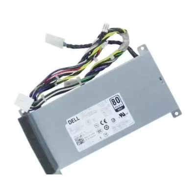 JG2C5 for Dell XPS One 2720 All-In-One Desktop 260W Power Supply JG2C5 for Dell XPS One 2720 All-In-One Desktop 260W Power Supply
