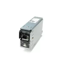 JJ179 0JJ179 CN-0JJ179 930W for Dell Poweredge 2800 Power Supply 7000815-0000