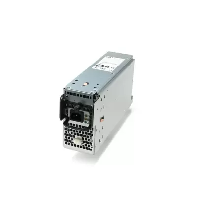 JJ179 0JJ179 CN-0JJ179 930W for Dell Poweredge 2800 Power Supply 7000815-0000