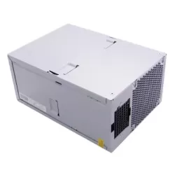 JW124 – for Dell Precision XPS Desktop 1000W Power Supply