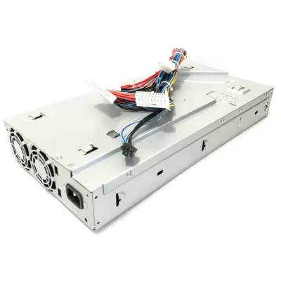 K2242 0K2242 CN-0K2242 650W for Dell Precision 670 SC1420 Power Supply AA23390 NPS-650AB A K2242 0K2242 CN-0K2242 650W for Dell Precision 670 SC1420 Power Supply AA23390 NPS-650AB A