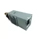 K2H58 0K2H58 CN-0K2H58 250W Dell Optiplex 7010 9010 DT PSU Power Supply HU250AD-00 K2H58 0K2H58 CN-0K2H58 250W Dell Optiplex 7010 9010 DT PSU Power Supply HU250AD-00