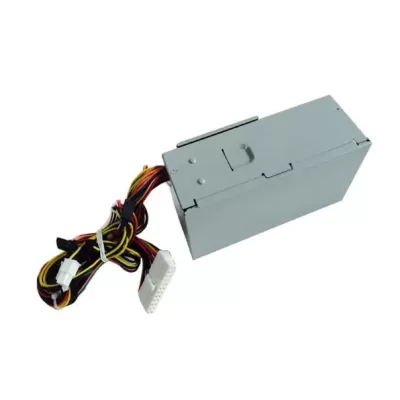 K2H58 0K2H58 CN-0K2H58 250W Dell Optiplex 7010 9010 DT PSU Power Supply HU250AD-00 K2H58 0K2H58 CN-0K2H58 250W Dell Optiplex 7010 9010 DT PSU Power Supply HU250AD-00