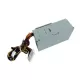 K2H58 0K2H58 CN-0K2H58 250W Dell Optiplex 7010 9010 DT PSU Power Supply HU250AD-00 K2H58 0K2H58 CN-0K2H58 250W Dell Optiplex 7010 9010 DT PSU Power Supply HU250AD-00