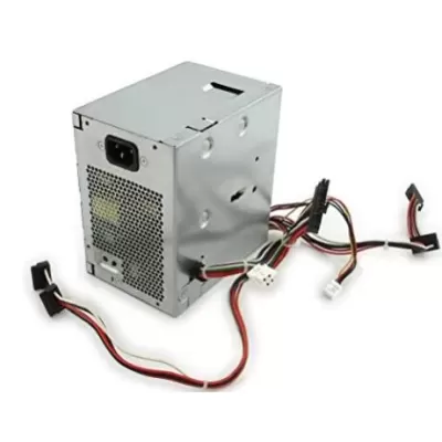K340R 0K340R CN-0K340R 255W for Dell Optiplex 980 MT Systems Power Supply K340R 0K340R CN-0K340R 255W for Dell Optiplex 980 MT Systems Power Supply