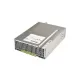 K61PK 0K61PK CN-0K61PK 825W Dell Precision Tower 7810 Workstation Power Supply H825EF-02
