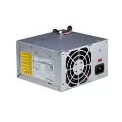 K660T 0K660T CN-0K660T 350W for Dell Vostro 430 Power Supply ATX0350P5WC