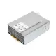 K8CDY 0K8CDY CN-0K8CDY 685W for Dell Precision Tower 5810 Media Power Supply