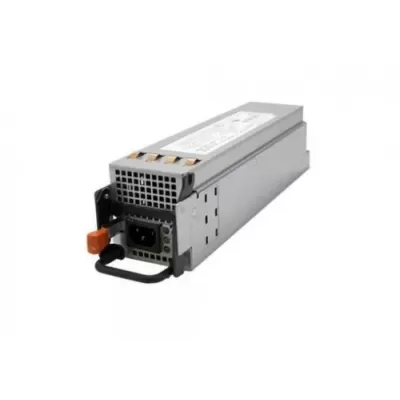 KT838 0KT838 CN-0KT838 750W for Dell Poweredge 2950 Server Power Supply N750P-S0 KT838 0KT838 CN-0KT838 750W for Dell Poweredge 2950 Server Power Supply N750P-S0