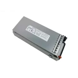 KX823 0KX823 CN-0KX823 930W for Dell Poweredge 2900 Power Supply A930P-00