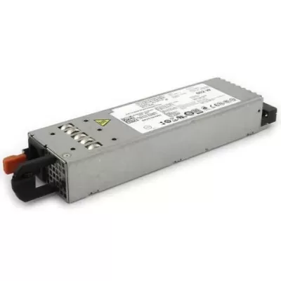 KY091 0KY091 CN-0KY091 502W for Dell Poweredge R610 PSU Power Supply C502P-S0