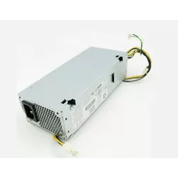 L07658-001 L17839-001 180W For HP 280 G3 400 G5 Power Supply PA-1181-3HB