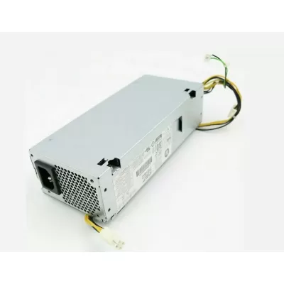 L07658-001 L17839-001 180W For HP 280 G3 400 G5 Power Supply PA-1181-3HB