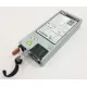 CMPGM 0CMPGM 1100W for Dell R530 R630 R730 R830 Server Modular Power Supply Unit PSU L1100E-S1 CMPGM 0CMPGM 1100W for Dell R530 R630 R730 R830 Server Modular Power Supply Unit PSU L1100E-S1