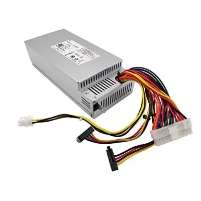 PS-5221-6 L220AS-00 for Dell 3647 660S V270S D06S small chassis Power Supply PS-5221-6 L220AS-00 for Dell 3647 660S V270S D06S small chassis Power Supply
