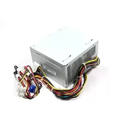 M0148 0M0148 CN-0M0148 250W for Dell Dimension 1100 2200 2300 2350 Power Supply PS-5251-2DS M0148 0M0148 CN-0M0148 250W for Dell Dimension 1100 2200 2300 2350 Power Supply PS-5251-2DS