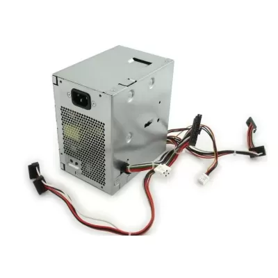 Power Supply PC8050 305W for Dell Inspiron 531 M360M 0M360M ATX Power Supply PC8050 305W for Dell Inspiron 531 M360M 0M360M ATX