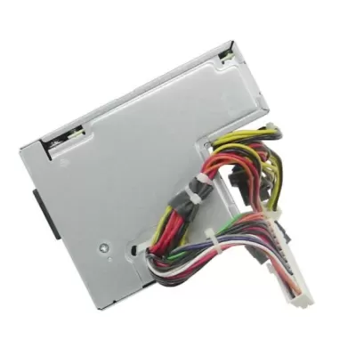 M618F 0M618F 235W for Dell Optiplex 210L 320 330 360 380 740 745 755 GX280 GX520 GX620 M618F 0M618F 235W for Dell Optiplex 210L 320 330 360 380 740 745 755 GX280 GX520 GX620