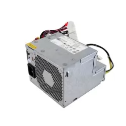 Power Supply M619F 0M619F 235W Dell Optiplex 320 360 380 DT GX520 GX620 H235PD-01 for HP-D2353P0