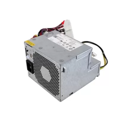 Power Supply M619F 0M619F 235W Dell Optiplex 320 360 380 DT GX520 GX620 H235PD-01 for HP-D2353P0