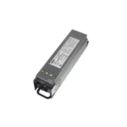 M7270 0M7270 700W for Dell Poweredge 2850 Redundant Power Supply