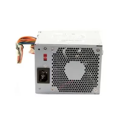 M8803 0M8803 CN-0M8803 220W for Dell Dimension 3100C Optiplex GX620 GX520 Power Supply H220P-00 M8803 0M8803 CN-0M8803 220W for Dell Dimension 3100C Optiplex GX620 GX520 Power Supply H220P-00