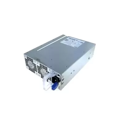 MF4N5 0MF4N5 CN-0MF4N5 1300W for Dell Precision T7610 Power Supply D1300EF-01 MF4N5 0MF4N5 CN-0MF4N5 1300W for Dell Precision T7610 Power Supply D1300EF-01