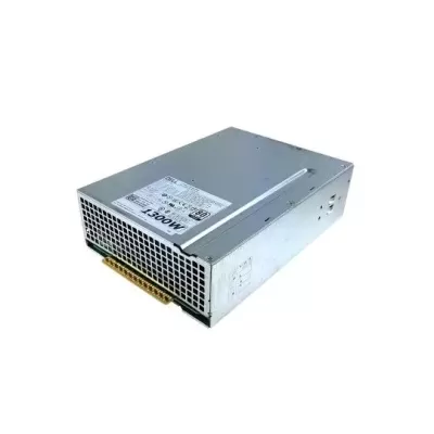 MF4N5 0MF4N5 CN-0MF4N5 1300W for Dell Precision T7610 Power Supply D1300EF-01 MF4N5 0MF4N5 CN-0MF4N5 1300W for Dell Precision T7610 Power Supply D1300EF-01
