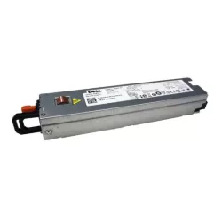 MHD8J 0MHD8J CN-0MHD8J 500W Dell Poweredge R410 Power Supply A500E-S0