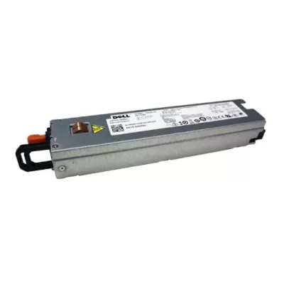 MHD8J 0MHD8J CN-0MHD8J 500W Dell Poweredge R410 Power Supply A500E-S0 MHD8J 0MHD8J CN-0MHD8J 500W Dell Poweredge R410 Power Supply A500E-S0
