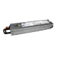 MHD8J 0MHD8J CN-0MHD8J 500W Dell Poweredge R410 Power Supply A500E-S0 MHD8J 0MHD8J CN-0MHD8J 500W Dell Poweredge R410 Power Supply A500E-S0