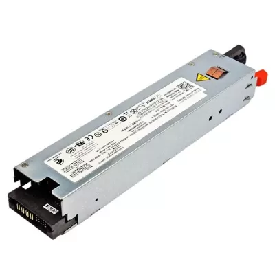 MHD8J 0MHD8J CN-0MHD8J 500W Dell Poweredge R410 Power Supply A500E-S0 MHD8J 0MHD8J CN-0MHD8J 500W Dell Poweredge R410 Power Supply A500E-S0