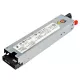MHD8J 0MHD8J CN-0MHD8J 500W Dell Poweredge R410 Power Supply A500E-S0 MHD8J 0MHD8J CN-0MHD8J 500W Dell Poweredge R410 Power Supply A500E-S0