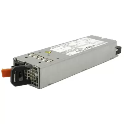 MP126 0MP126 CN-0MP126 717W for Dell Poweredge R610 Power Supply A717P-00 MP126 0MP126 CN-0MP126 717W for Dell Poweredge R610 Power Supply A717P-00