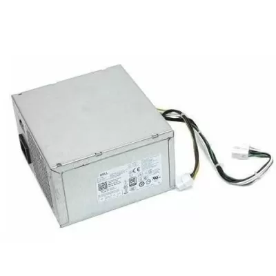N0KPM 0N0KPM CN-0N0KPM 290W for Dell Optiplex 9020 3020 Power Supply PS-3291-1DF N0KPM 0N0KPM CN-0N0KPM 290W for Dell Optiplex 9020 3020 Power Supply PS-3291-1DF