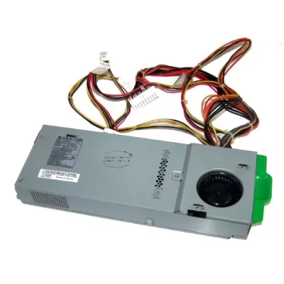 Power Supply N1238 0N1238 210W for Dell Optiplex 170L Desktop for HP-U2106F Power Supply N1238 0N1238 210W for Dell Optiplex 170L Desktop for HP-U2106F