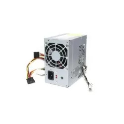 N383F 0N383F CN-0N383F 300W for Dell Inspiron530 531 Vostro 220 Power Supply PS-6301-6