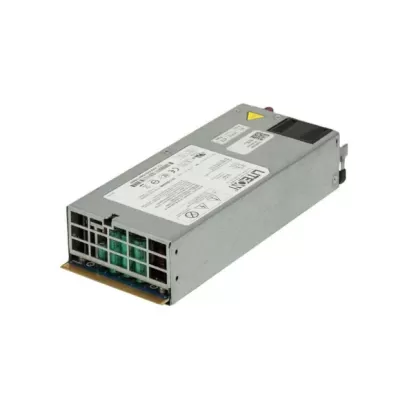 N8X3K 0N8X3K CN-0N8X3K 750W Dell Poweredge C6100 HOT SWAP PSU Power Supply PS-2751-5L LF