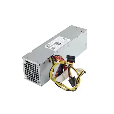 N9MWK 0N9MWK CN-0N9MWK 240W Dell Optiplex 390 790 990 3010 SFF Power Supply D240ES-01 N9MWK 0N9MWK CN-0N9MWK 240W Dell Optiplex 390 790 990 3010 SFF Power Supply D240ES-01