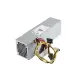 N9MWK 0N9MWK CN-0N9MWK 240W Dell Optiplex 390 790 990 3010 SFF Power Supply D240ES-01 N9MWK 0N9MWK CN-0N9MWK 240W Dell Optiplex 390 790 990 3010 SFF Power Supply D240ES-01