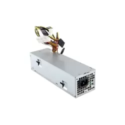 N9MWK 0N9MWK CN-0N9MWK 240W Dell Optiplex 390 790 990 3010 SFF Power Supply D240ES-01