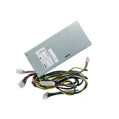 ND285 – 1000W for Dell XPS 700 710 720 Precision 490 690 Desktop Power Supply ND285 – 1000W for Dell XPS 700 710 720 Precision 490 690 Desktop Power Supply